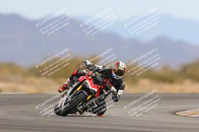 media/Jan-15-2023-SoCal Trackdays (Sun) [[c1237a034a]]/Turn 15 (1pm)/